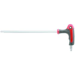 T40 image