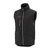 BODYWARMER HAMMER image 19