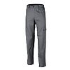 Pantalon de travail INDUSTRY image 10