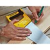 Scie Sharpcut coupe fine image 0