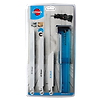 Boite de 12 lames scie sabre multi matériaux Classic image 1