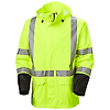 Veste de travail imperméable ADDVIS image 0