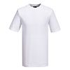T-Shirt Premium Turin image 3