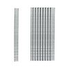 Boite de 1000pcs - Clous 18GA, type J image 1