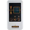 Récepteur de laser CombiRangeXtender 40 BlackLine image 0