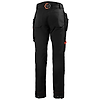 Pantalon de construction CHELSEA EVOLUTION BRZ image 1