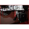 Kit vissable d'aide au montage de joints, 8pcs image 3