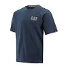 T-shirt de travail TRADEMARK image 0