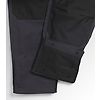 Pantalon de travail EASYWORK LIGHT PERFORMANCE image 5