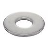 Rondelle plate large - Type L - Inox A4 image 27