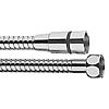 Flexible double agrafage métal F / F 1/2“ image 0