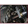 Jeu d'outils de montage pour soupapes, 10 pcs image 4