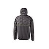 Veste de travail hybride SPOCK image 23