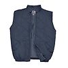 Gilet Glasgow Marine image 5
