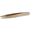 Pincette BRONZEplus 100mm image 0