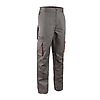 Pantalon de travail NAVY/PADDOCK II image 24