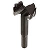 Mèche à façonner Forstener woodmax - 934 image 0
