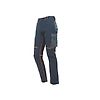 Pantalon de travail en tissu WORLD image 3