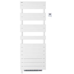 625+1000W image