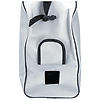 SAC DE RANGEMENT POUR ENROULEURS DE CABLE POUR CAMPING image 2