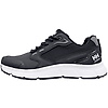 Chaussures de sécurité basses KENSINGTON MXR LOW O1 - Noir image 0