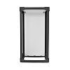 Applique murale LED IP65 d'extérieur CHENIN image 1