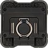 Projecteur LED SH 1000 MAC rechargeable 1000lm - IP54 image 2