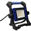 Projecteur filaire avec 2P+T - Série MP - 50W - 4000lm - 5000K image 0