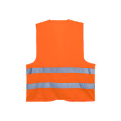 S/M - 40/46 image