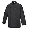 Veste de cuisine Suffolk image 0