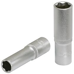7 mm image
