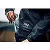 Veste de travail softshell imperméable femme LUNA image 2