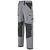 PANTALON RULER image 9