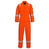Combinaison FR Légère Antistatique 280g image 20