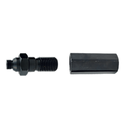 Adaptateur Couronne Expert image