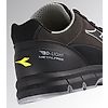 Chaussures de sécurité basses RUN MET FREE S3L FO SR ESD image 5