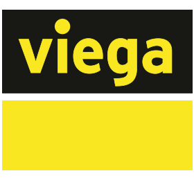 VIEGA