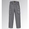 Pantalon de travail en cotton STAFF LIGHT CARGO image 3