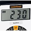 Multimètre universel compact MultiMeter EcoLine image 3