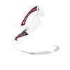 Lunette de protection PC TPR RUSH+ image 3