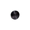 Embout pour vis de force taille 2: 110 mm - 85 mm image 0