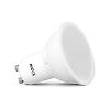 Ampoule spot LED GU10 - 120° image 0