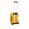 Valise de maintenance FATMAX à roulettes image 1