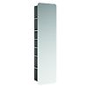 Colonne miroir Psyché Ancodesign - H168 - L45 image 2