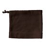 Lot de 10 - Cache-col polaire COVERHEAD image 1