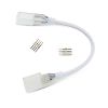 Accessoires bobines néon flex image 8