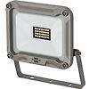 Projecteur LED extérieur JARO Spot LED extérieur fixation mural image 0