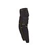 Pantalon de travail en tissu WORLD image 45