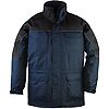 Parka de travail avec polaire RIPSTOP image 19