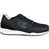 Chaussures de sécurité basses NATURE S1PS FO SR - Gris/Noir/Blanc image 1